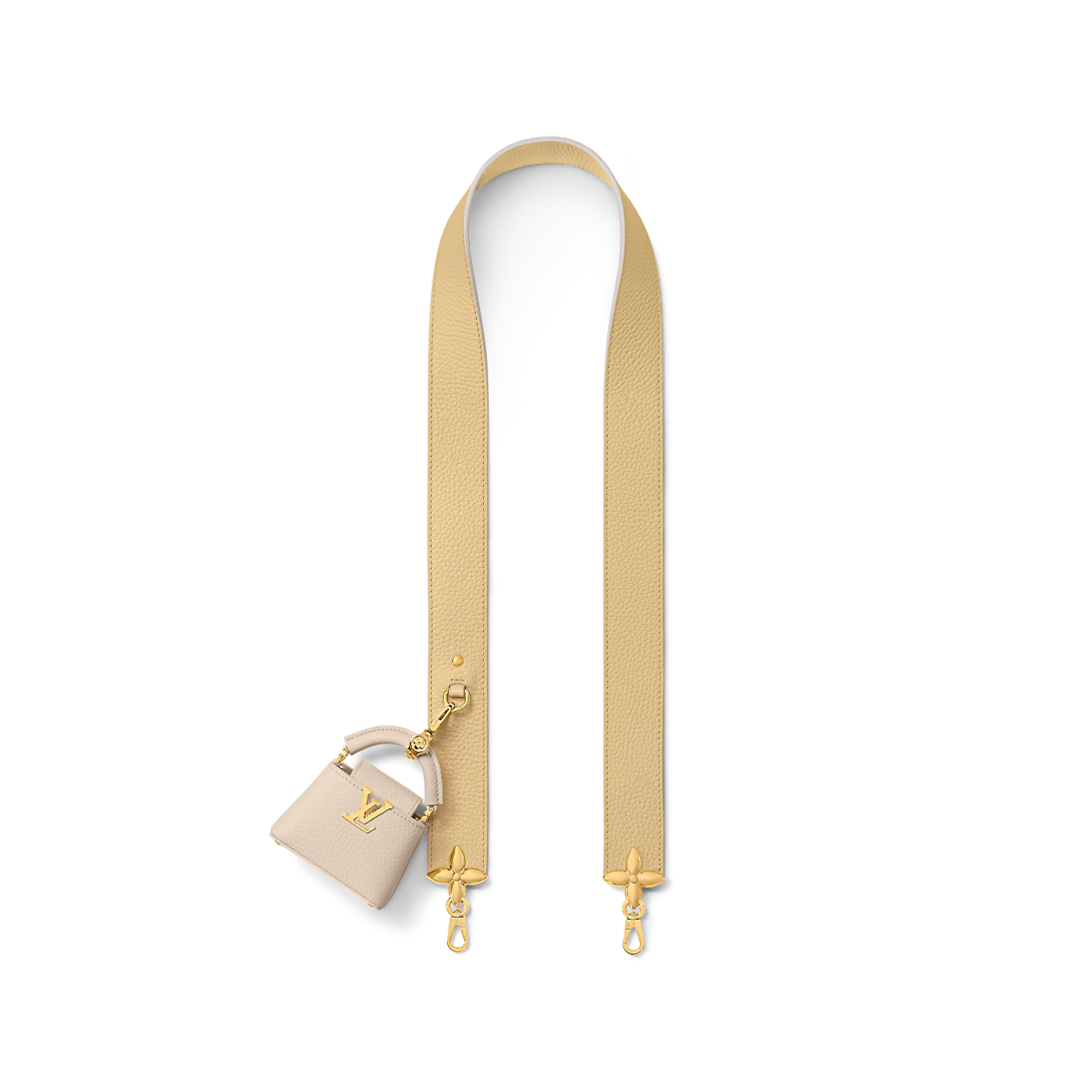 CAPUCINS BB handbag M24563 - Image 10