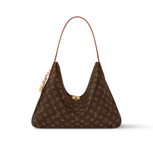 M12098 M11952  Slouchy MM