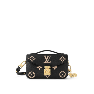 M22942  M46595  M23081 M46596  Pochette Métis East West