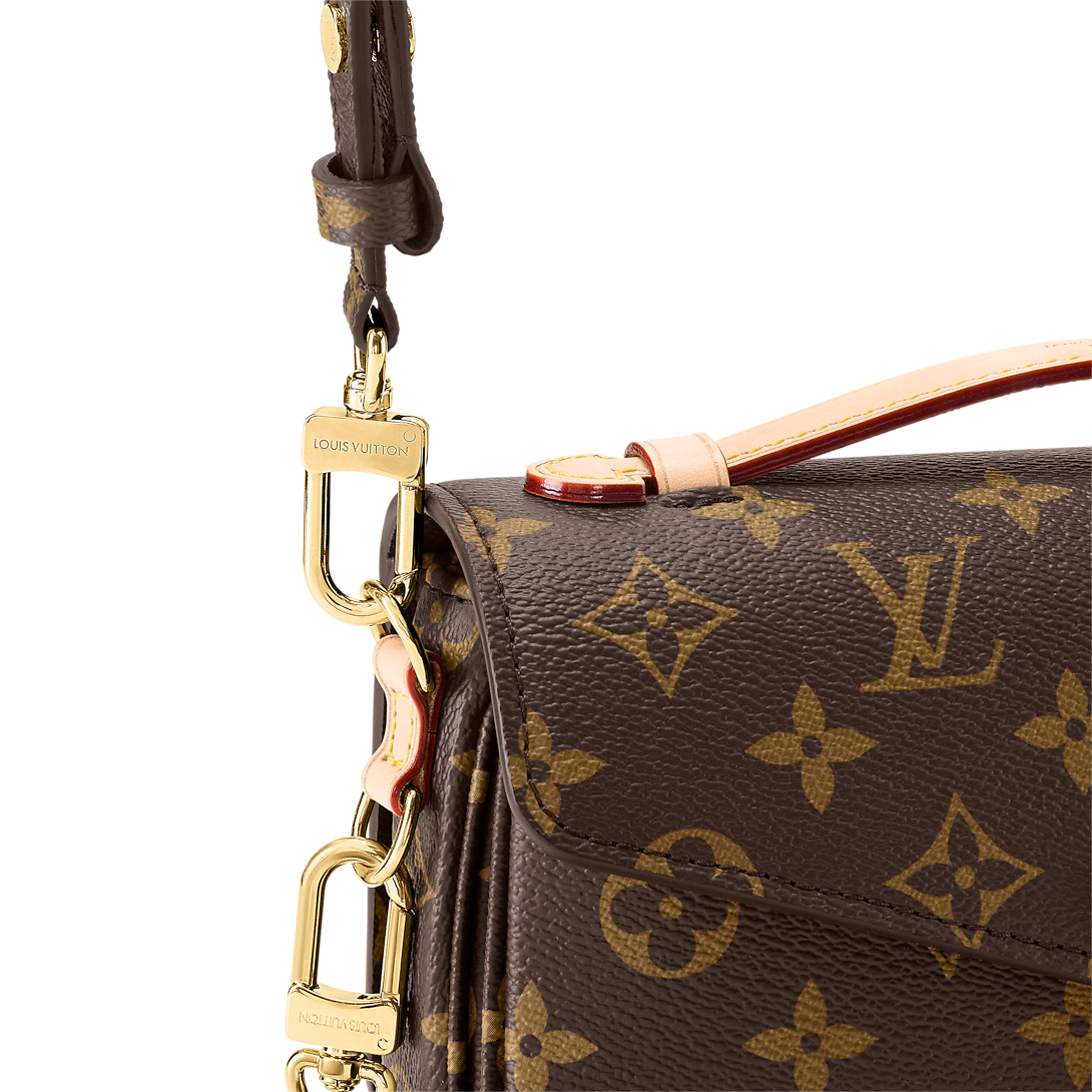 M46279 Pochette Métis East West - Image 5