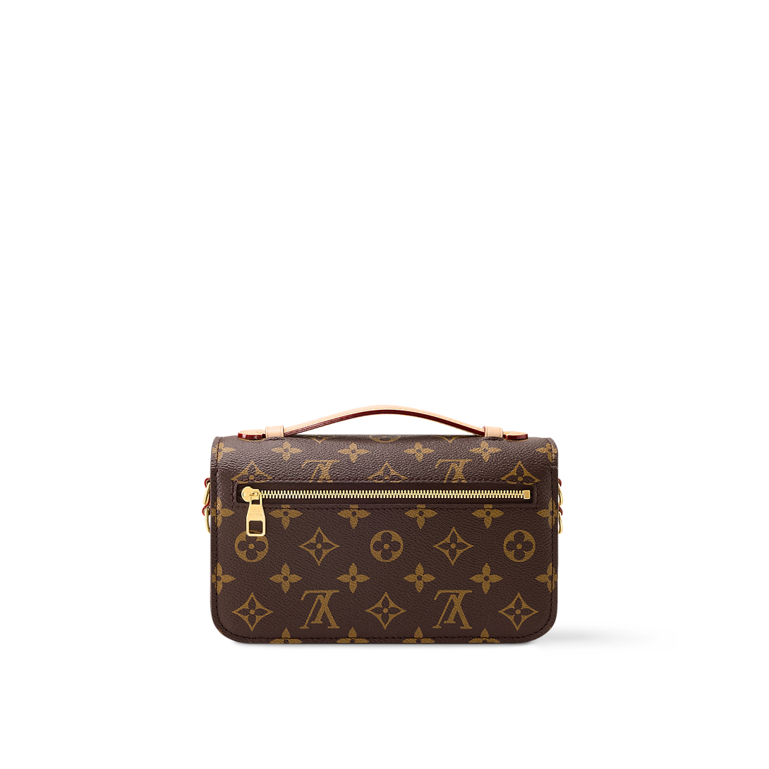 M46279 Pochette Métis East West - Image 3