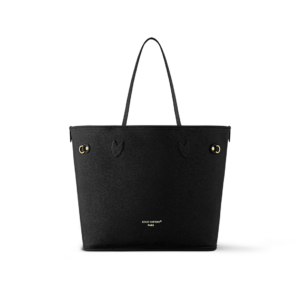 M11946  M12061   REVERSIBLE Neverfull Inside Out MM