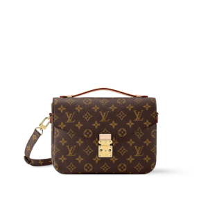 M44875 Pochette Métis