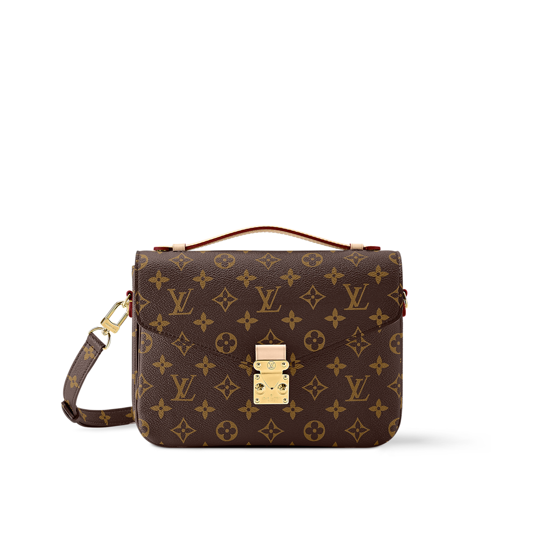 M44875 Pochette Métis