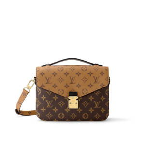 M44876 Pochette Métis