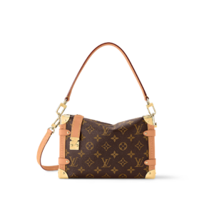 M46358 Side Trunk MM