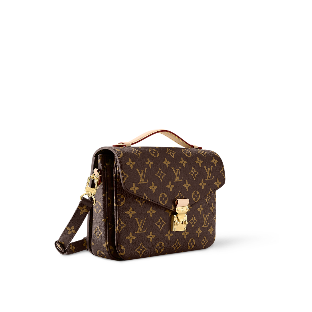 M44875 Pochette Métis - Image 3