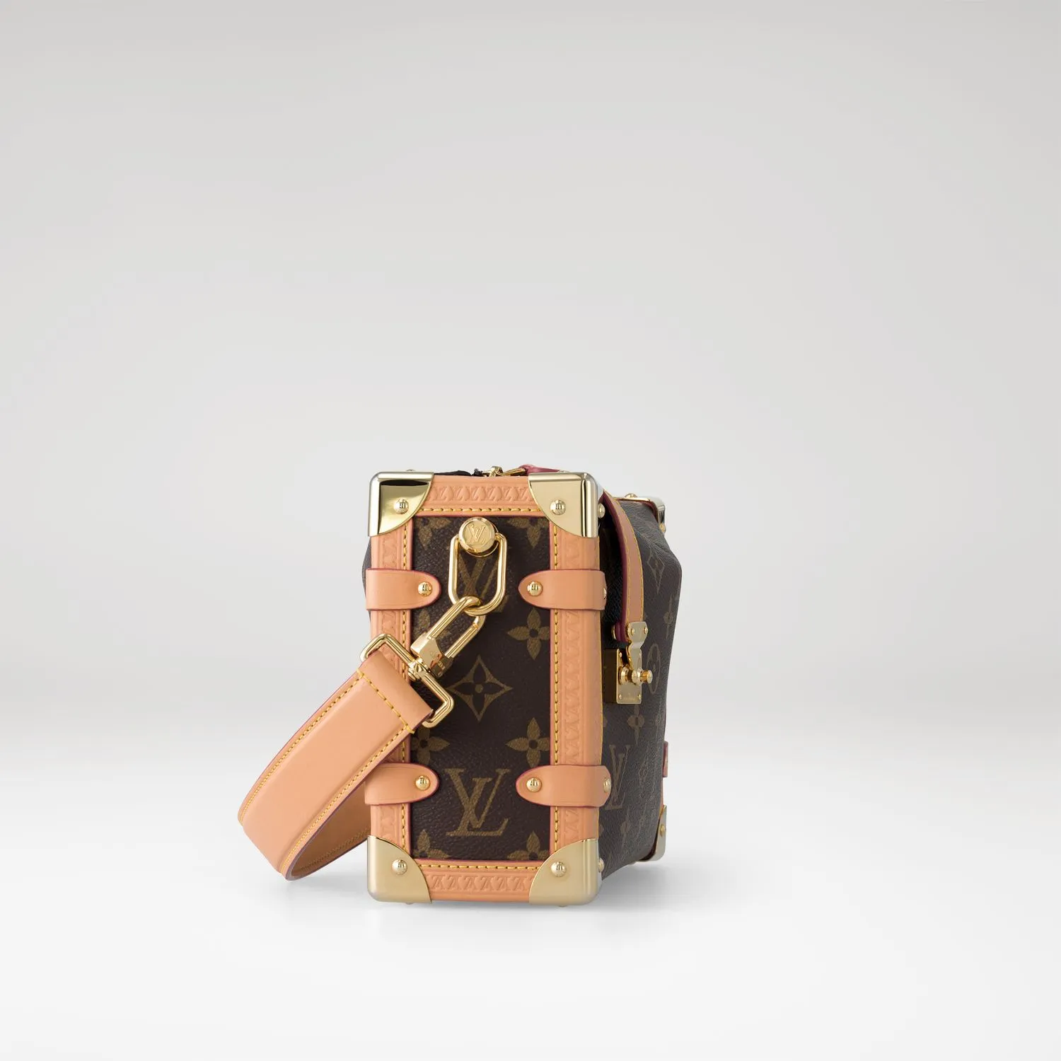 M46358 Side Trunk MM - Image 4