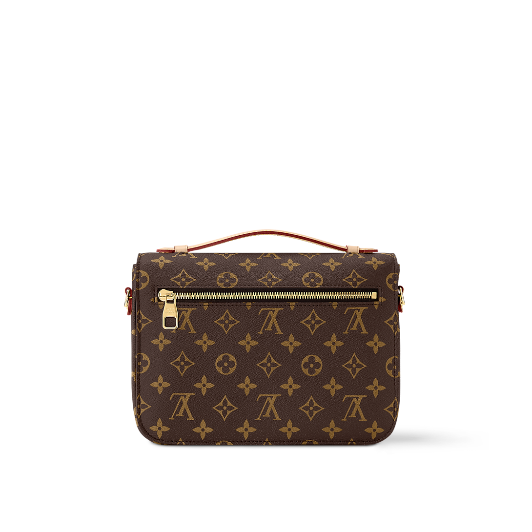 M44875 Pochette Métis - Image 2