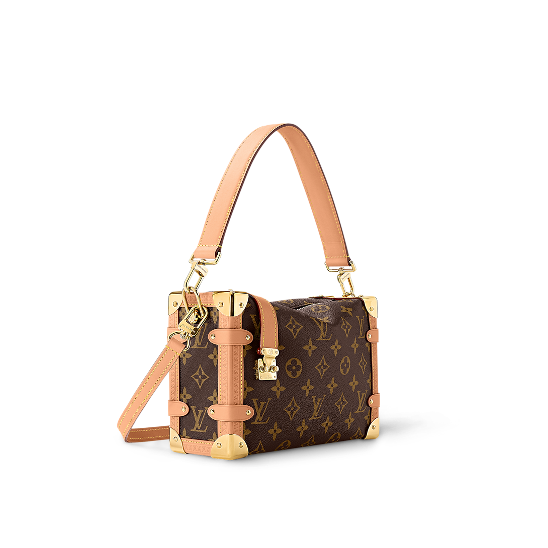 M46358 Side Trunk MM - Image 2