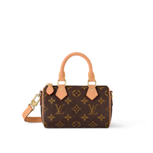 M46594 Speedy Bandoulière 20