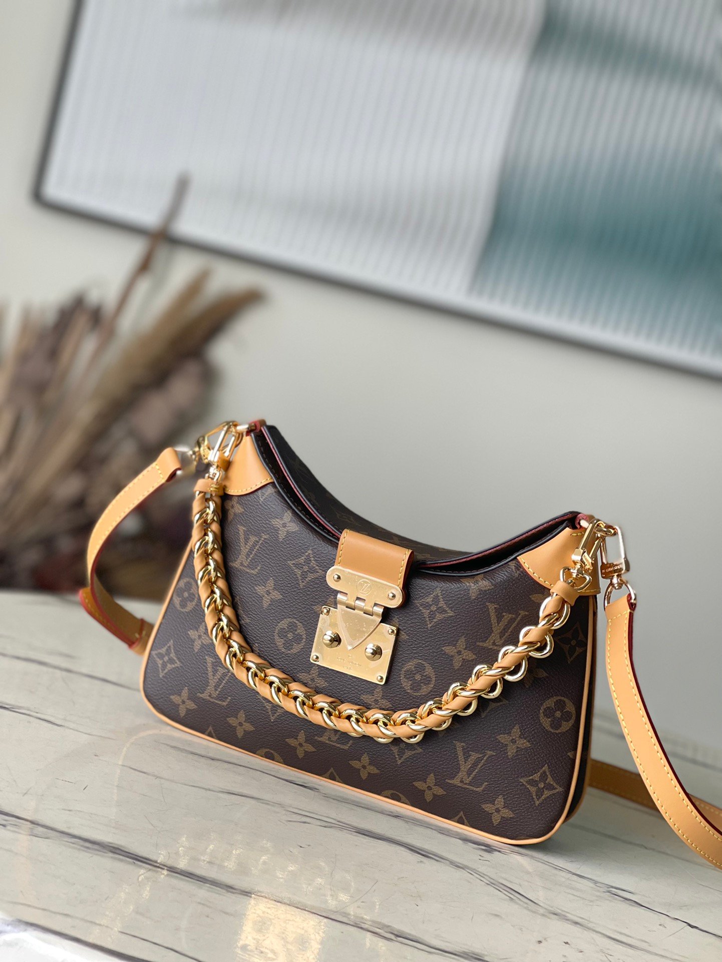 M46659 LV Twinny - Image 2