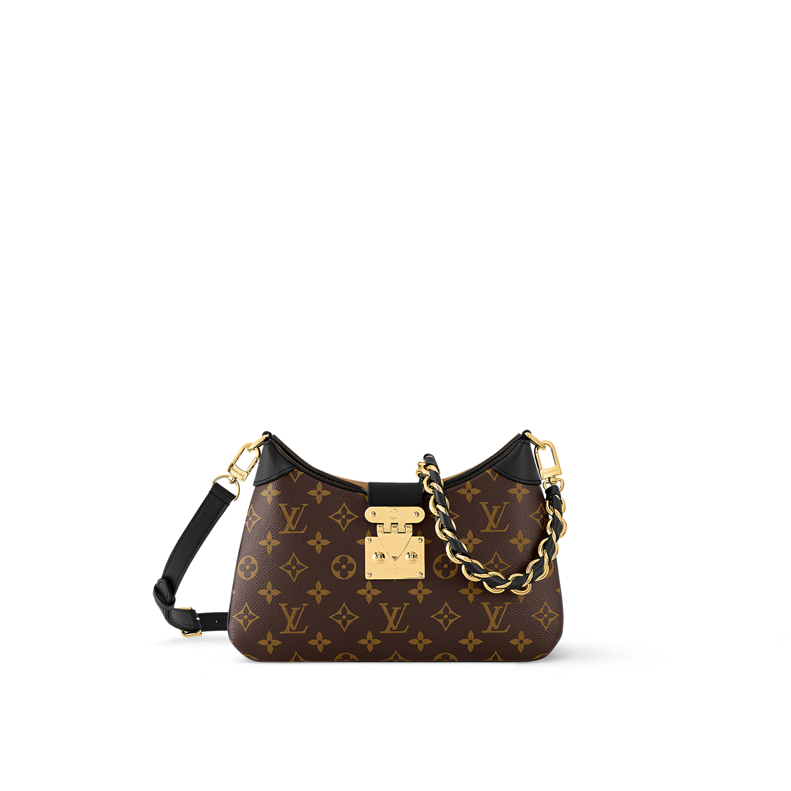 M46659 LV Twinny