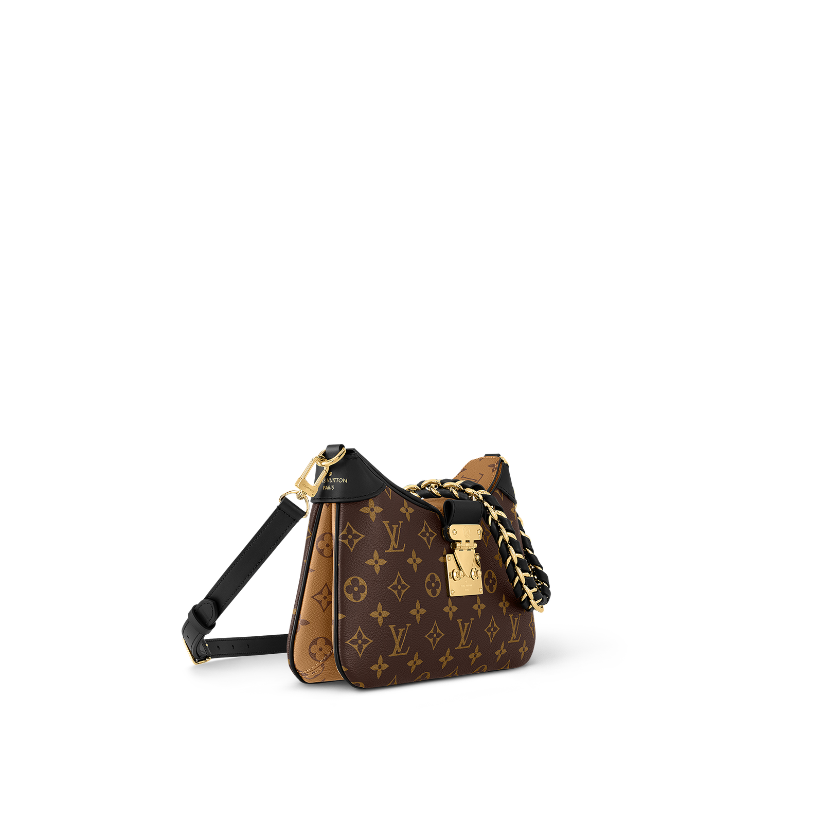 M46659 LV Twinny - Image 4