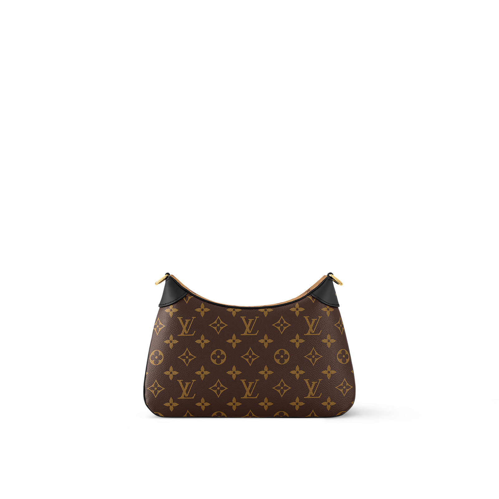 M46659 LV Twinny - Image 6