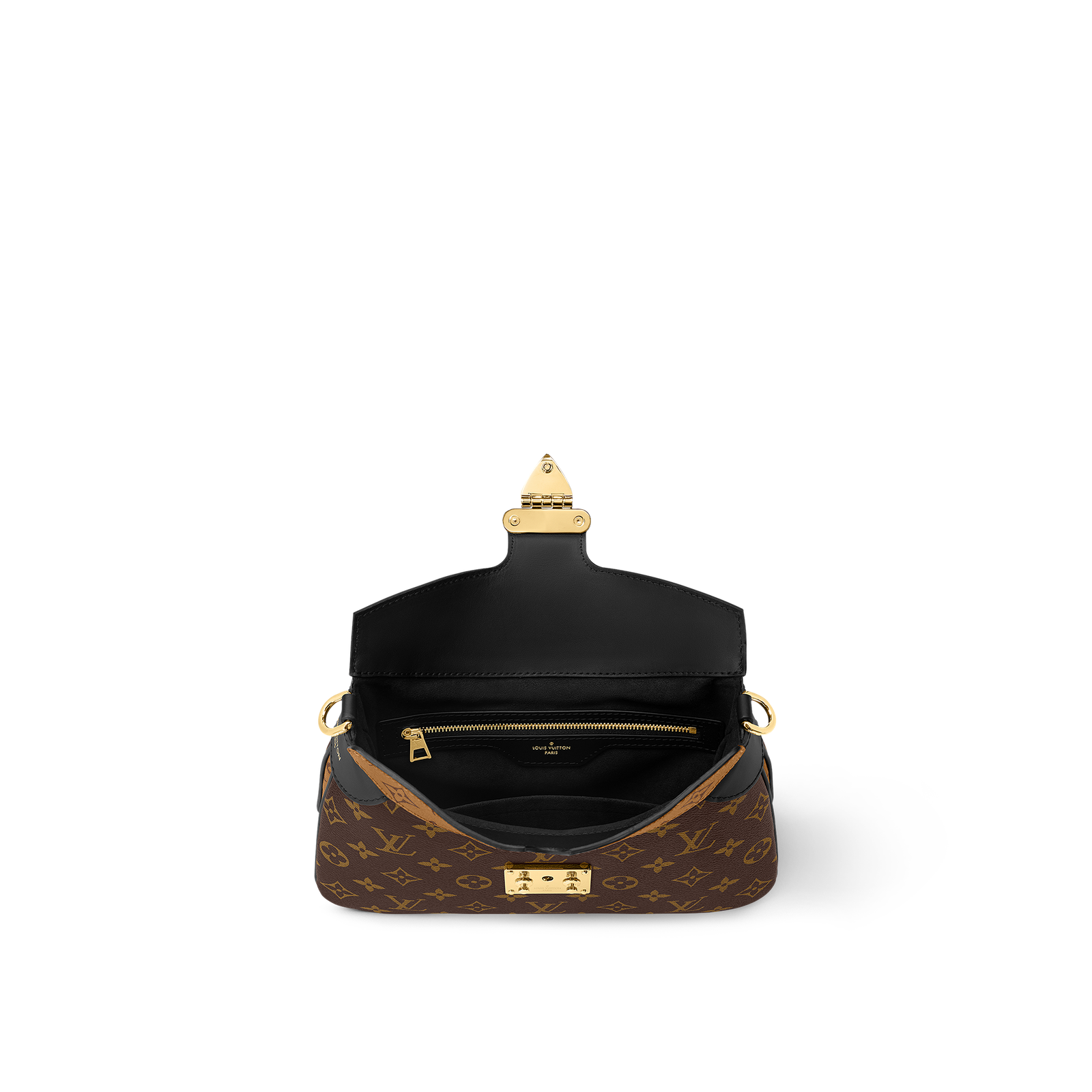M46659 LV Twinny - Image 5