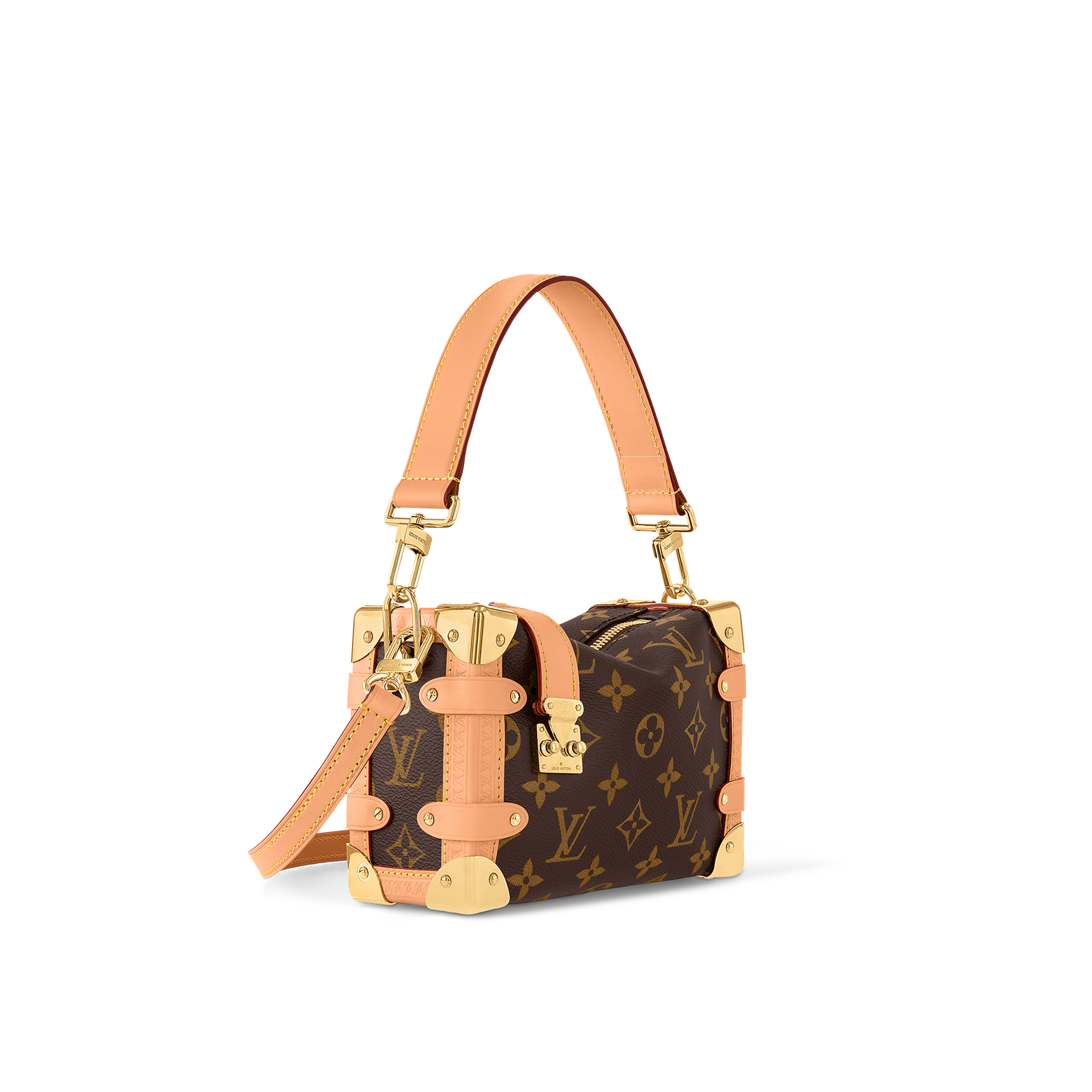 M46815 Side Trunk PM - Image 2