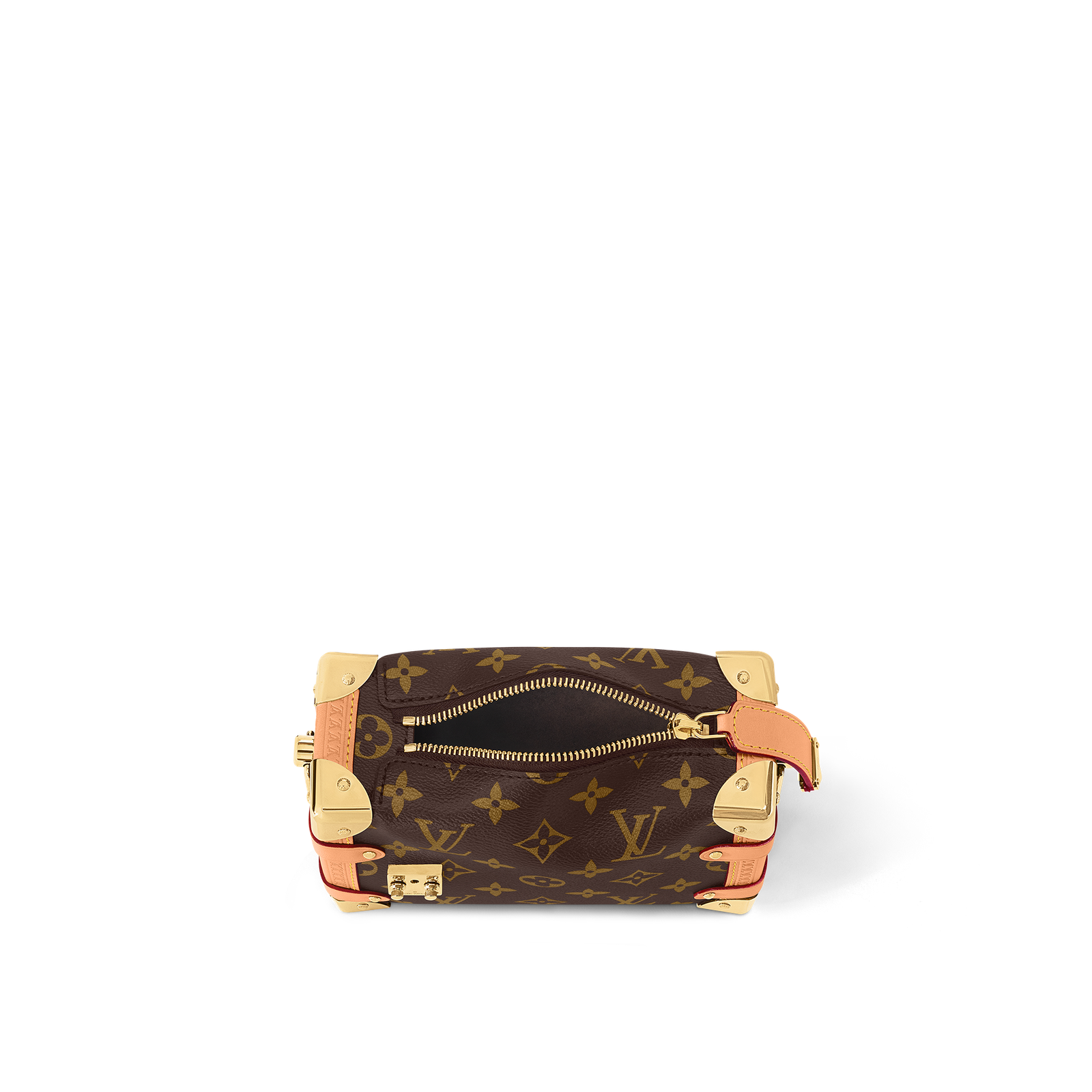 M46815 Side Trunk PM - Image 3