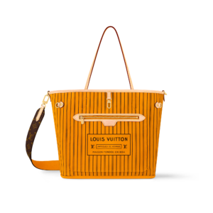 Neverfull Bandoulière Inside Out GM M12257 M11947 M12096 M11948
