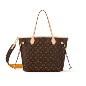 Neverfull Bandoulière Inside Out MM   M12257  M11947  M12096 M11948