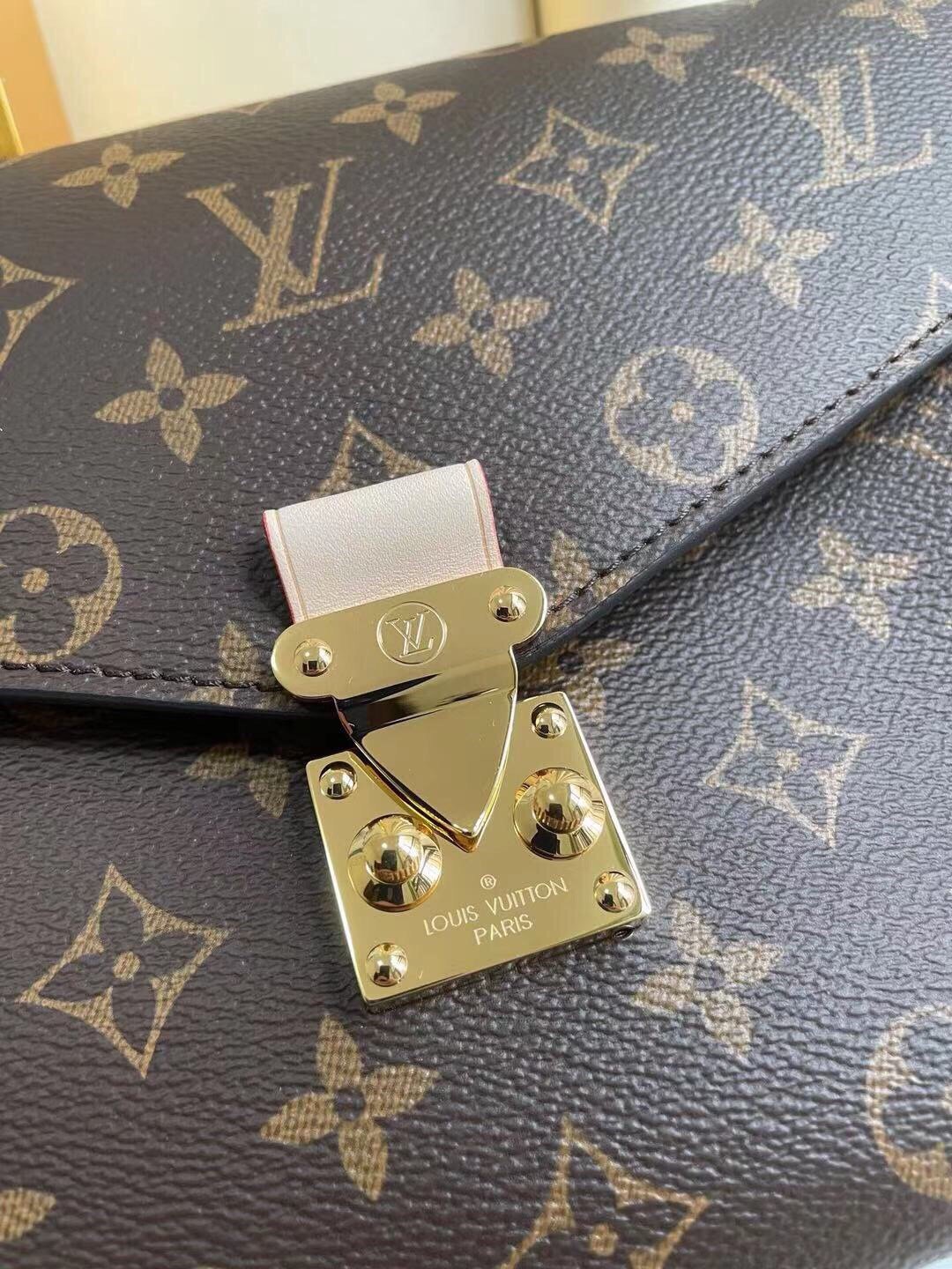 M44875 Pochette Métis - Image 5