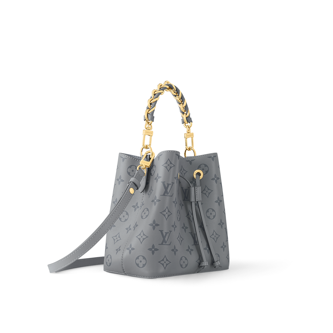 Louis Vuitton M47038 M12749 Néonoé BB - Image 4