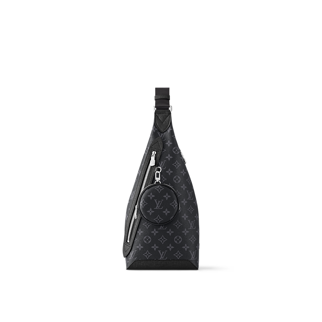 M30936 Duo Slingbag