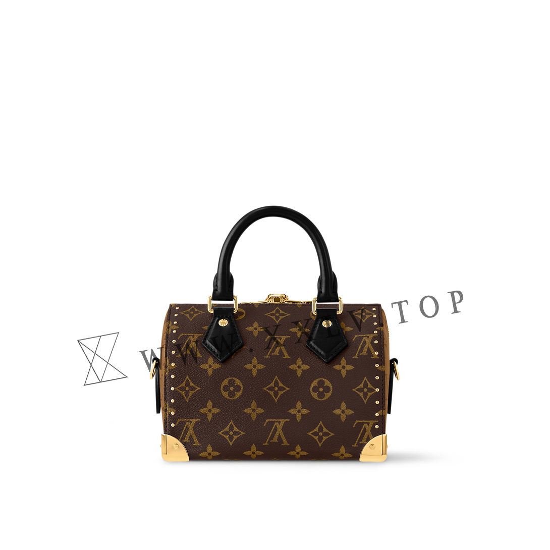 M13146 Speedy Trunk 20 - Image 2