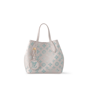 Louis Vuitton  BLOSSOM handbag  M12088