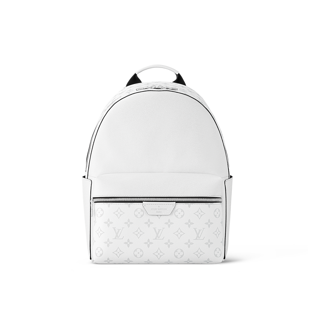 M31033 M31061 M31026 M22558 M24760 Discovery Backpack