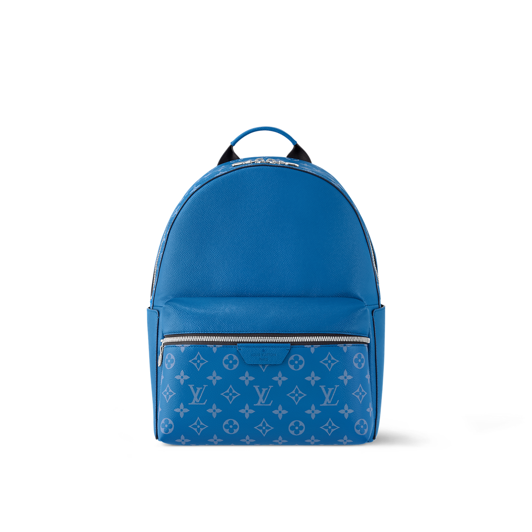 M31033 M31061 M31026 M22558 M24760 Discovery Backpack - Image 2