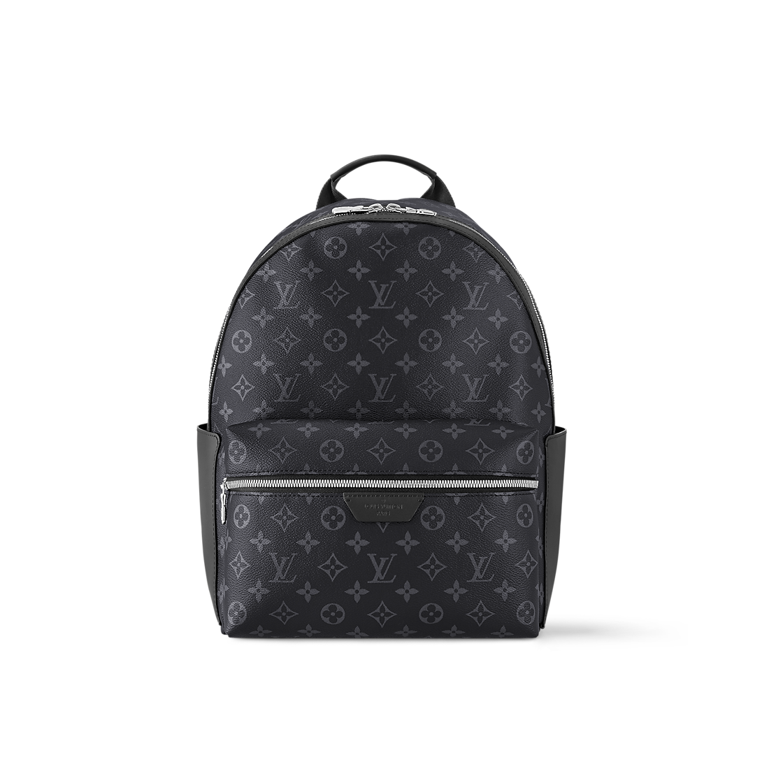 M31033 M31061 M31026 M22558 M24760 Discovery Backpack - Image 4