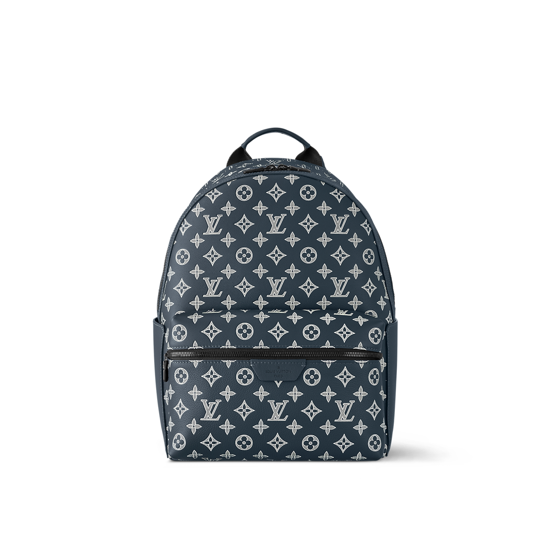 M31033 M31061 M31026 M22558 M24760 Discovery Backpack - Image 5