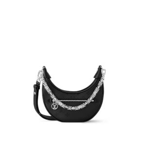 M11267 Loop