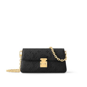 M82637    M82836    Wallet On Chain Métis