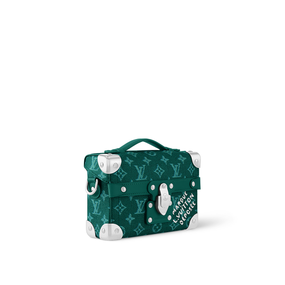 M12686 Soul Trunk - Image 2