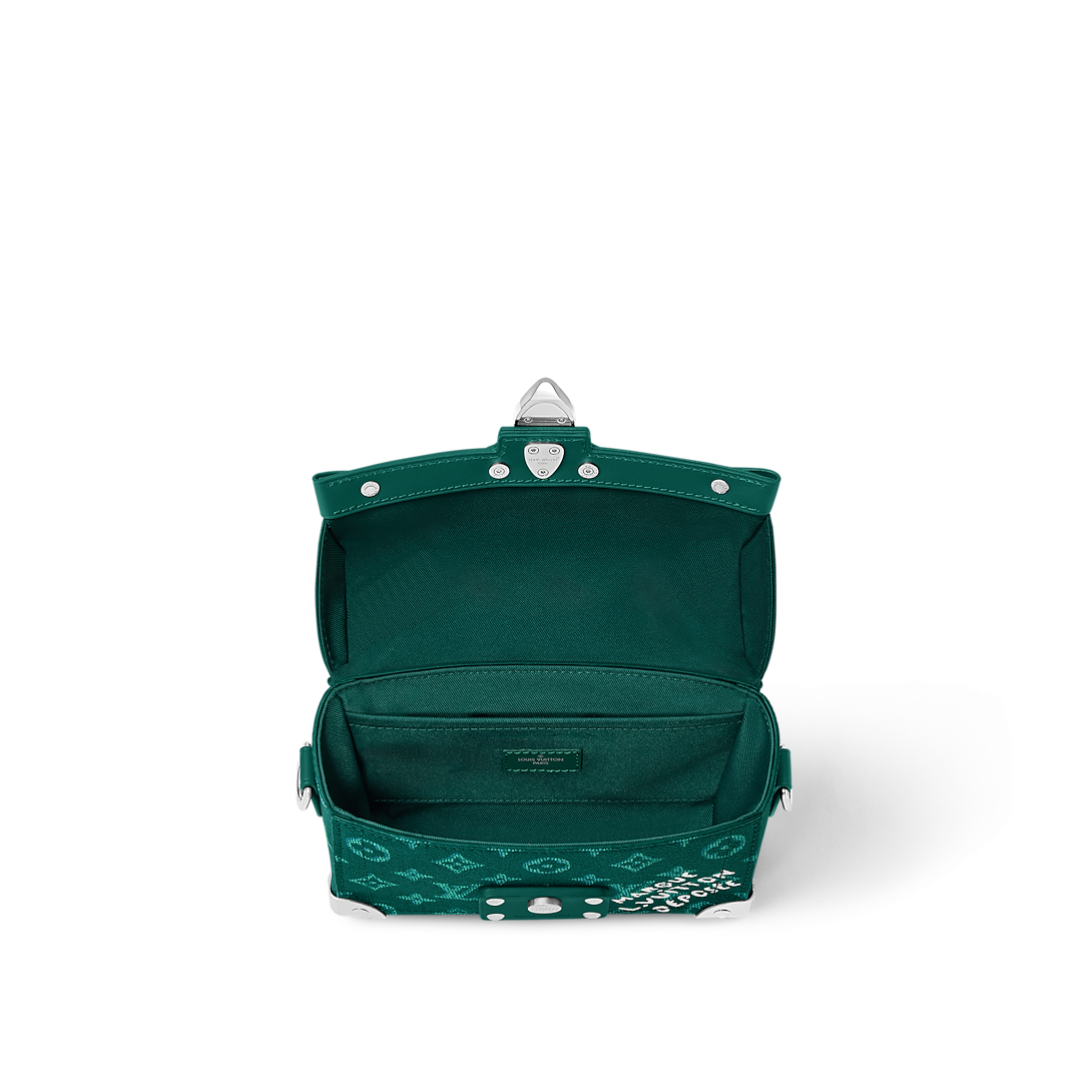 M12686 Soul Trunk - Image 3