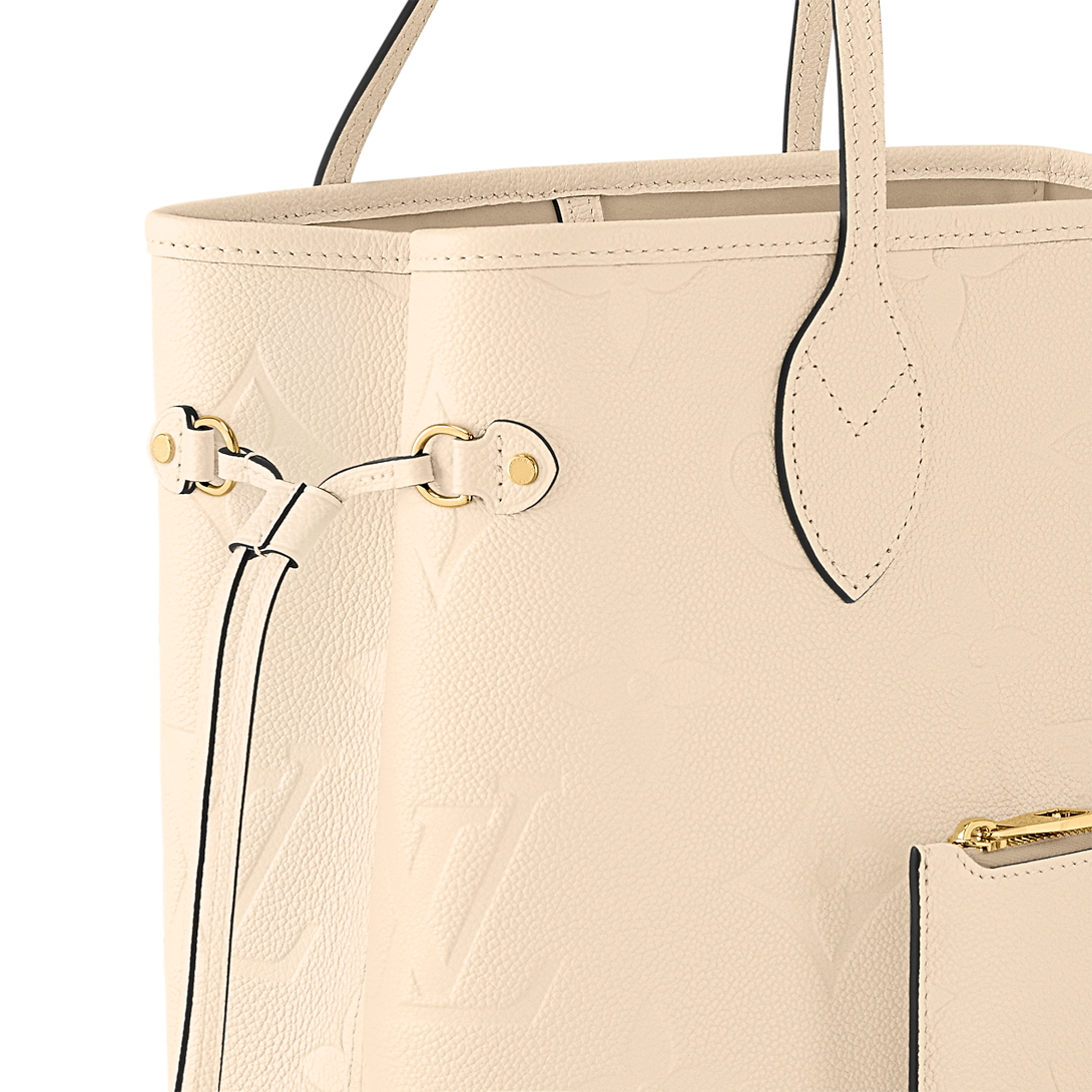 M46676 M45686 M45685 Neverfull MM - Image 9