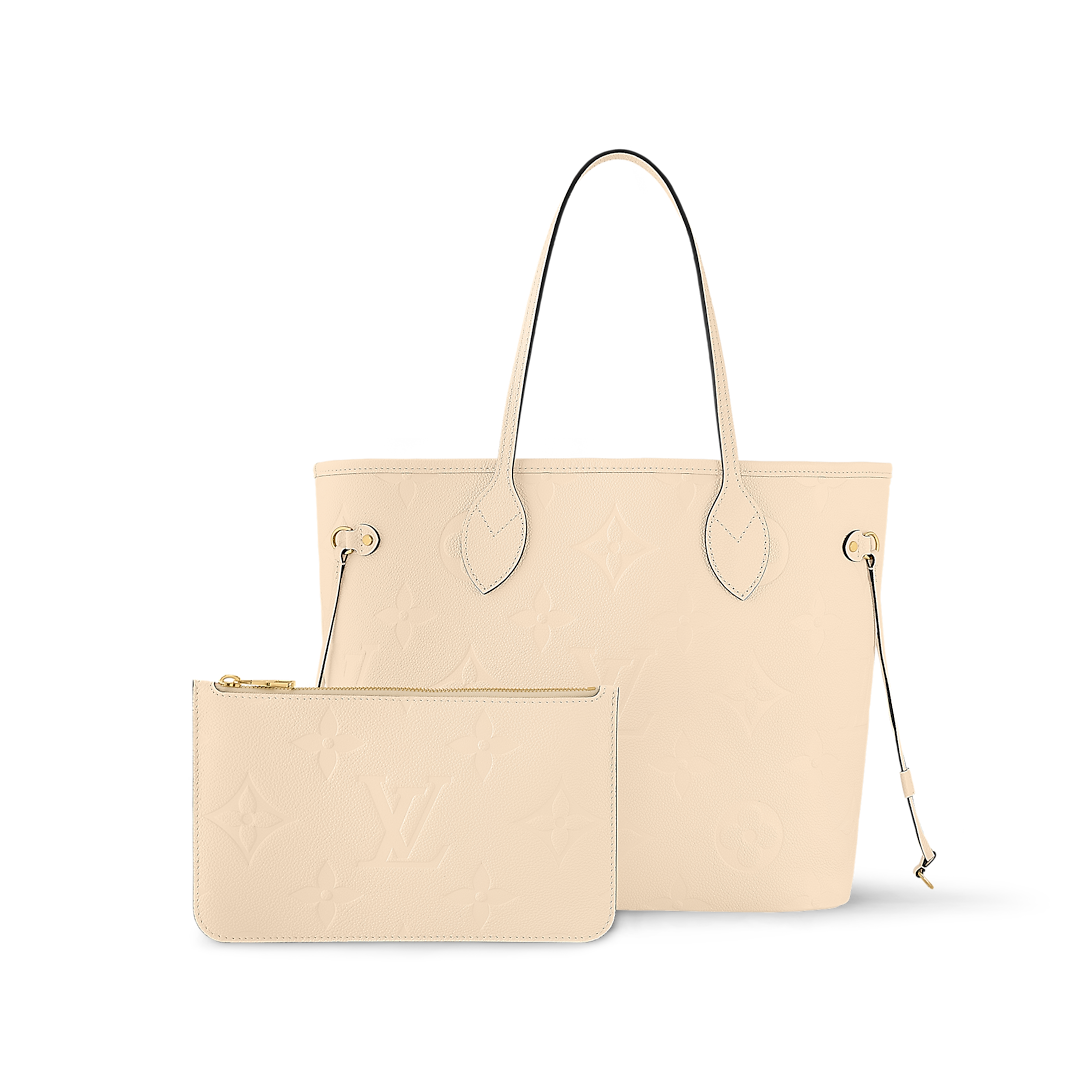 M46676 M45686 M45685 Neverfull MM