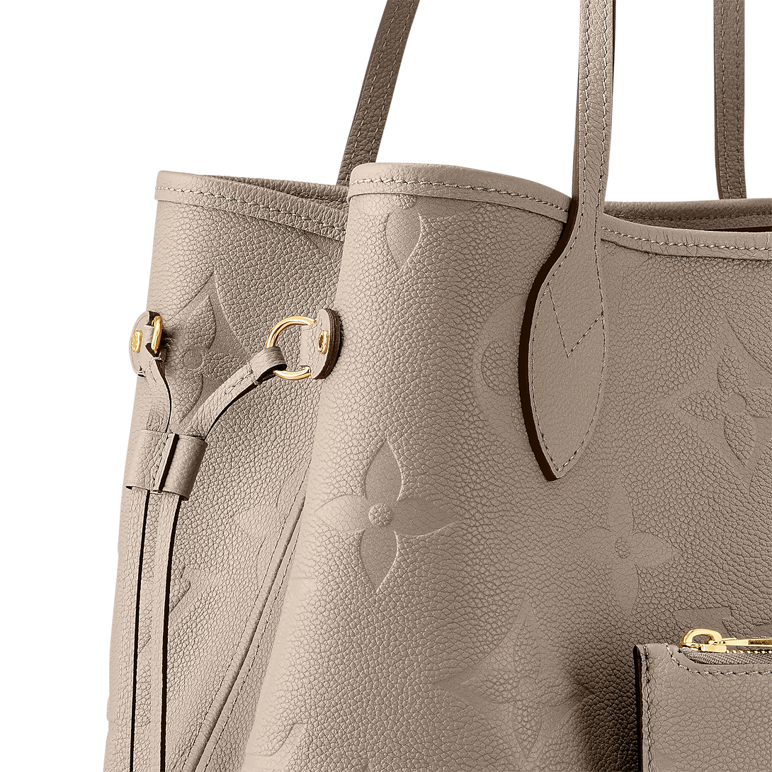 M46676 M45686 M45685 Neverfull MM - Image 7