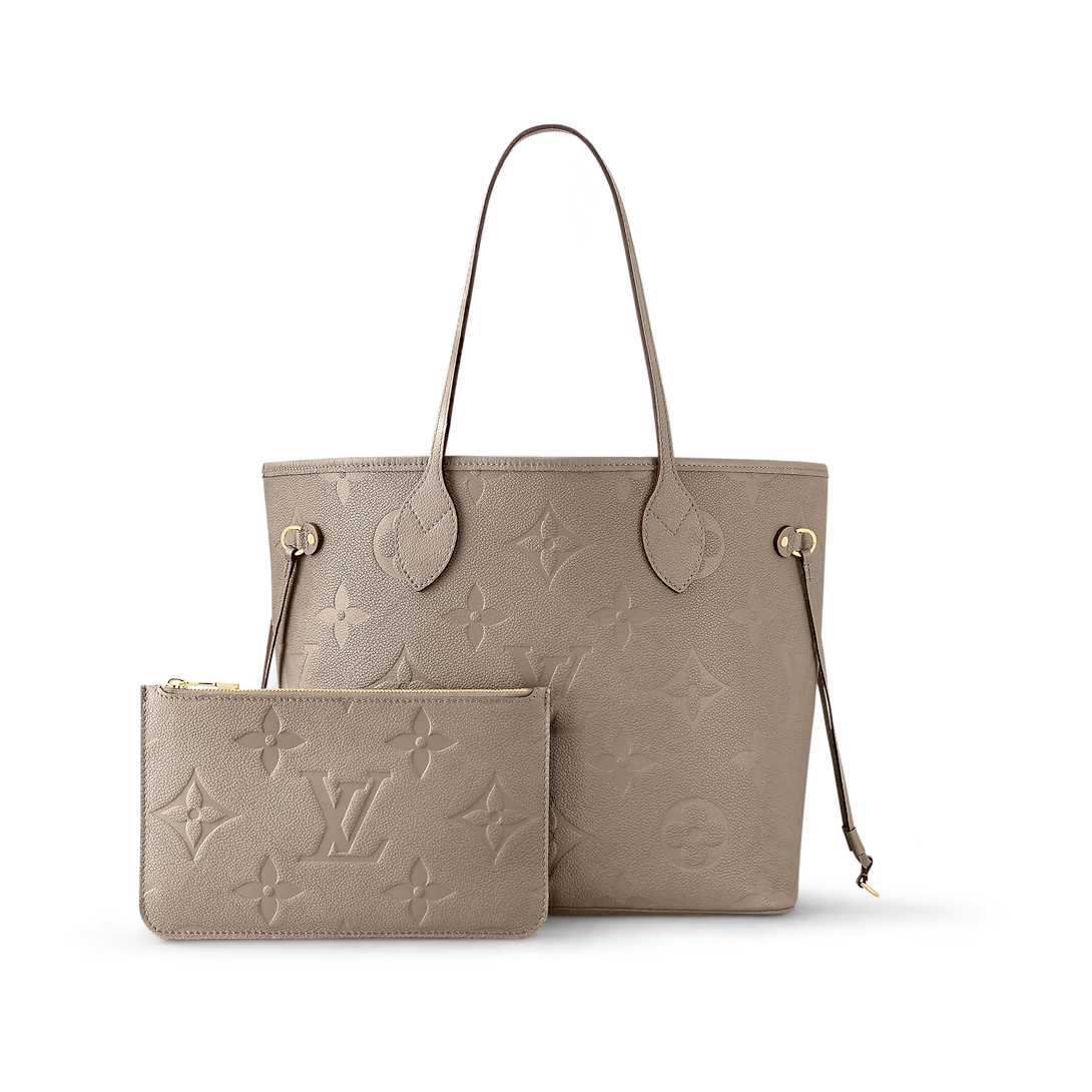 M46676 M45686 M45685 Neverfull MM - Image 2