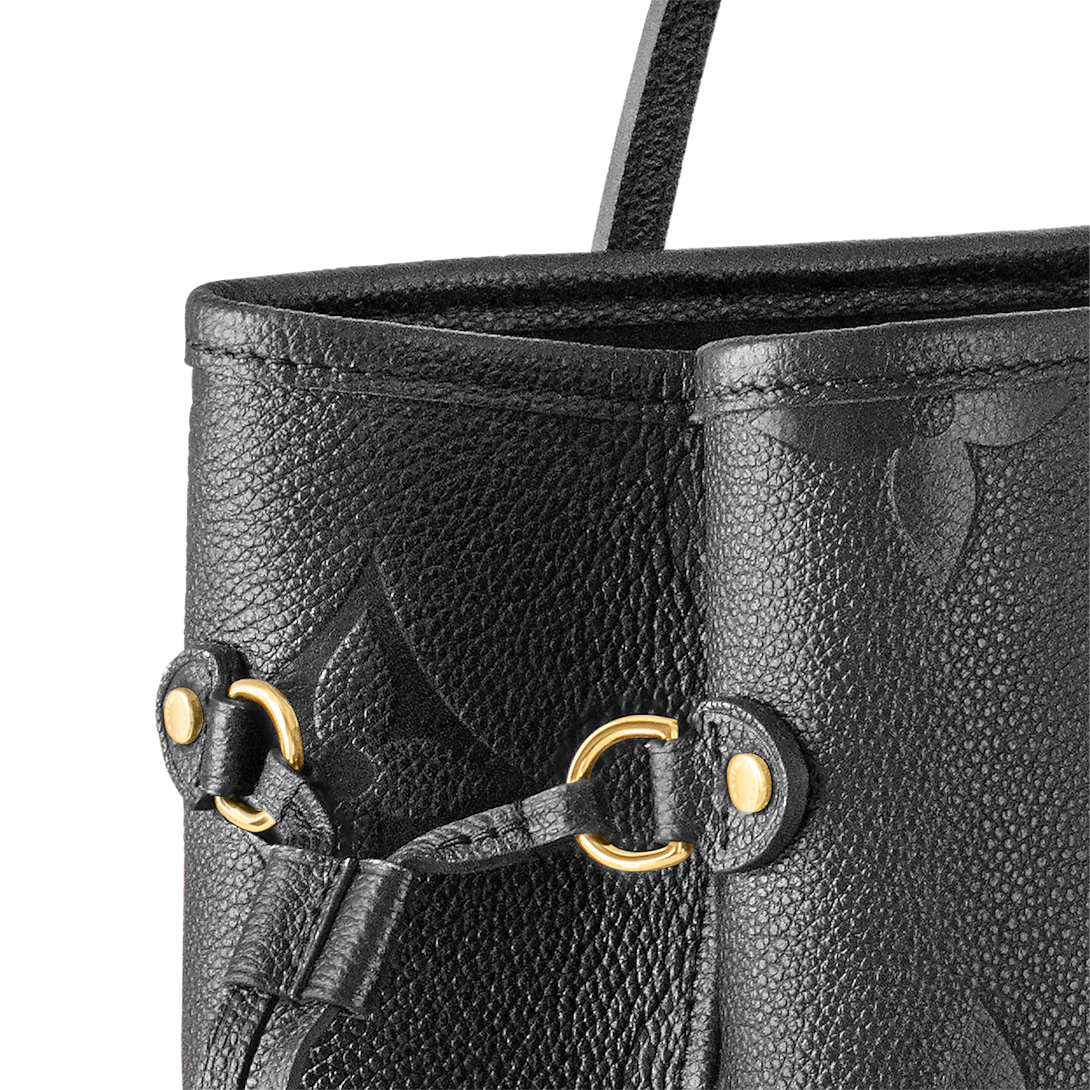 M46676 M45686 M45685 Neverfull MM - Image 4