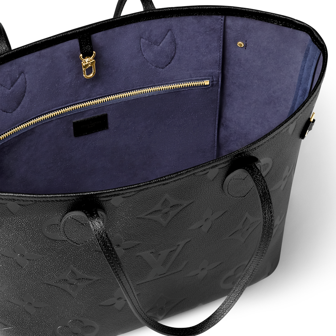 M46676 M45686 M45685 Neverfull MM - Image 6