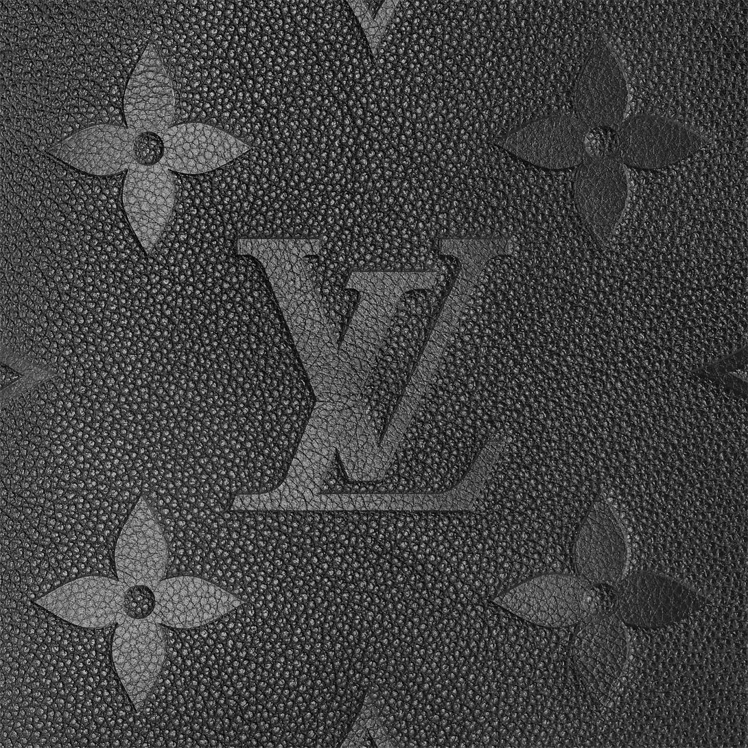 M46676 M45686 M45685 Neverfull MM - Image 5
