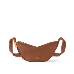 M83546 M11429 Low Key Bumbag