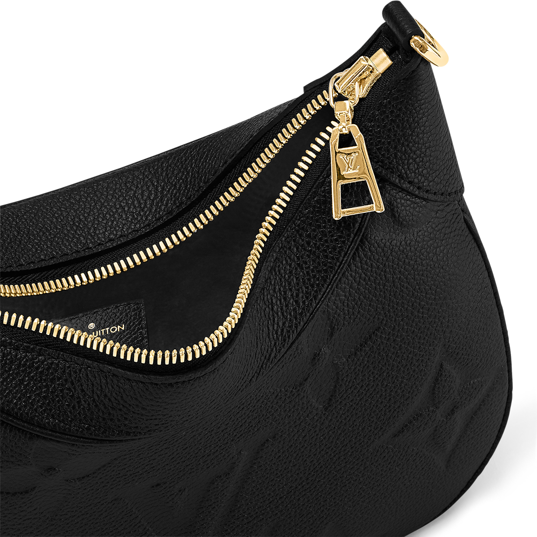 M46002 M46112 Bagatelle - Image 7