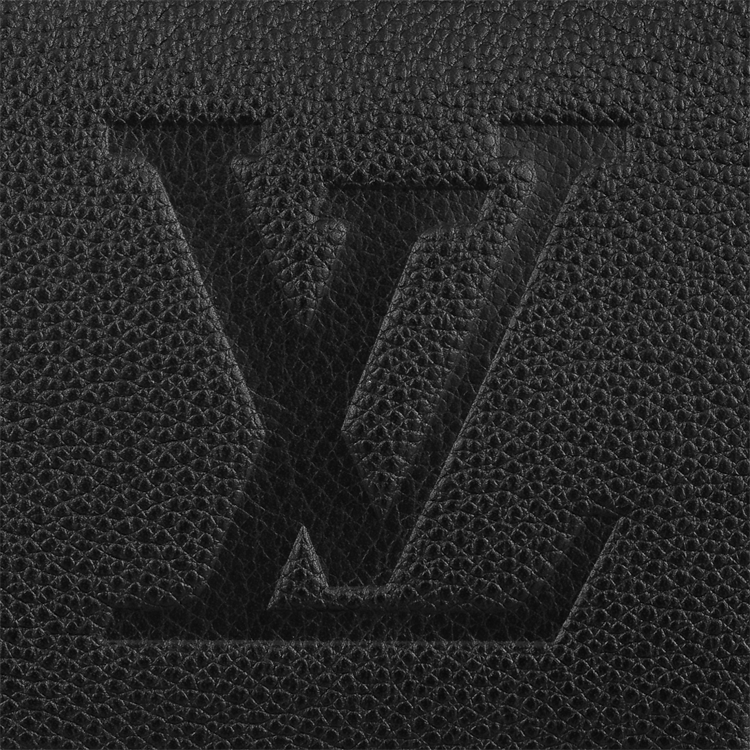 M46002 M46112 Bagatelle - Image 8