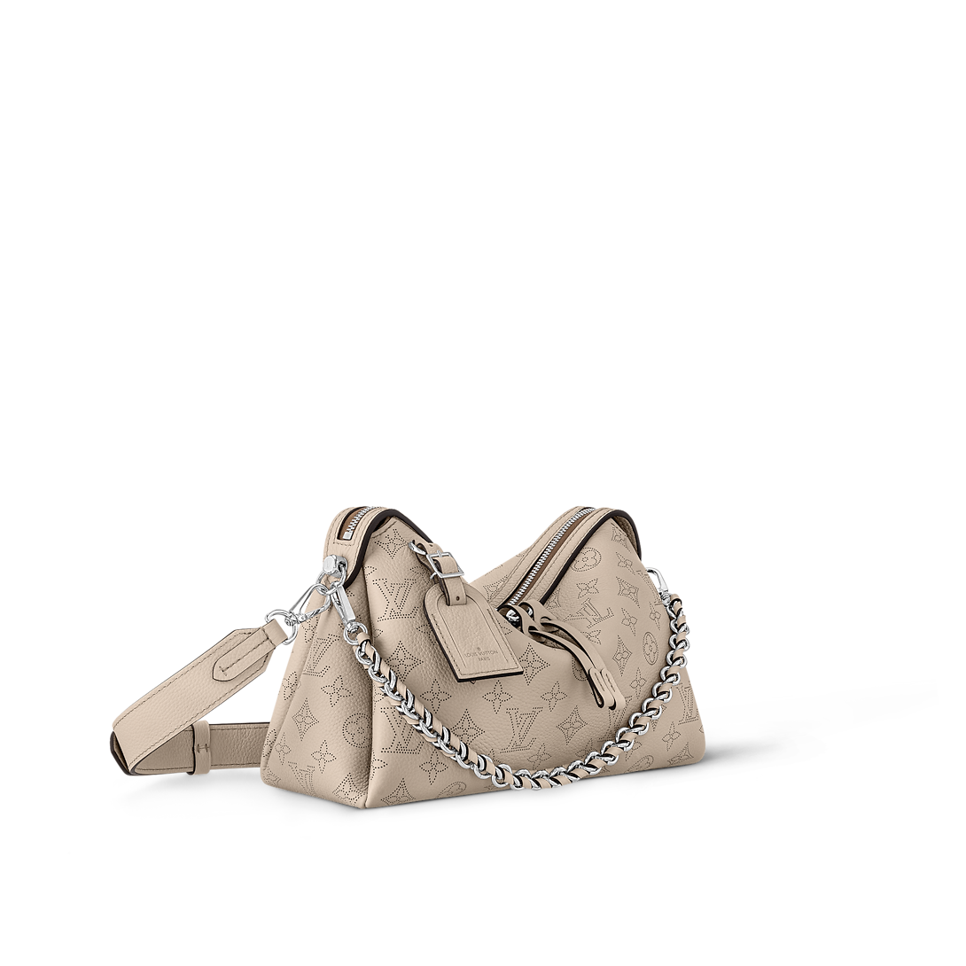 M24255 M24114 Hand It All PM - Image 3