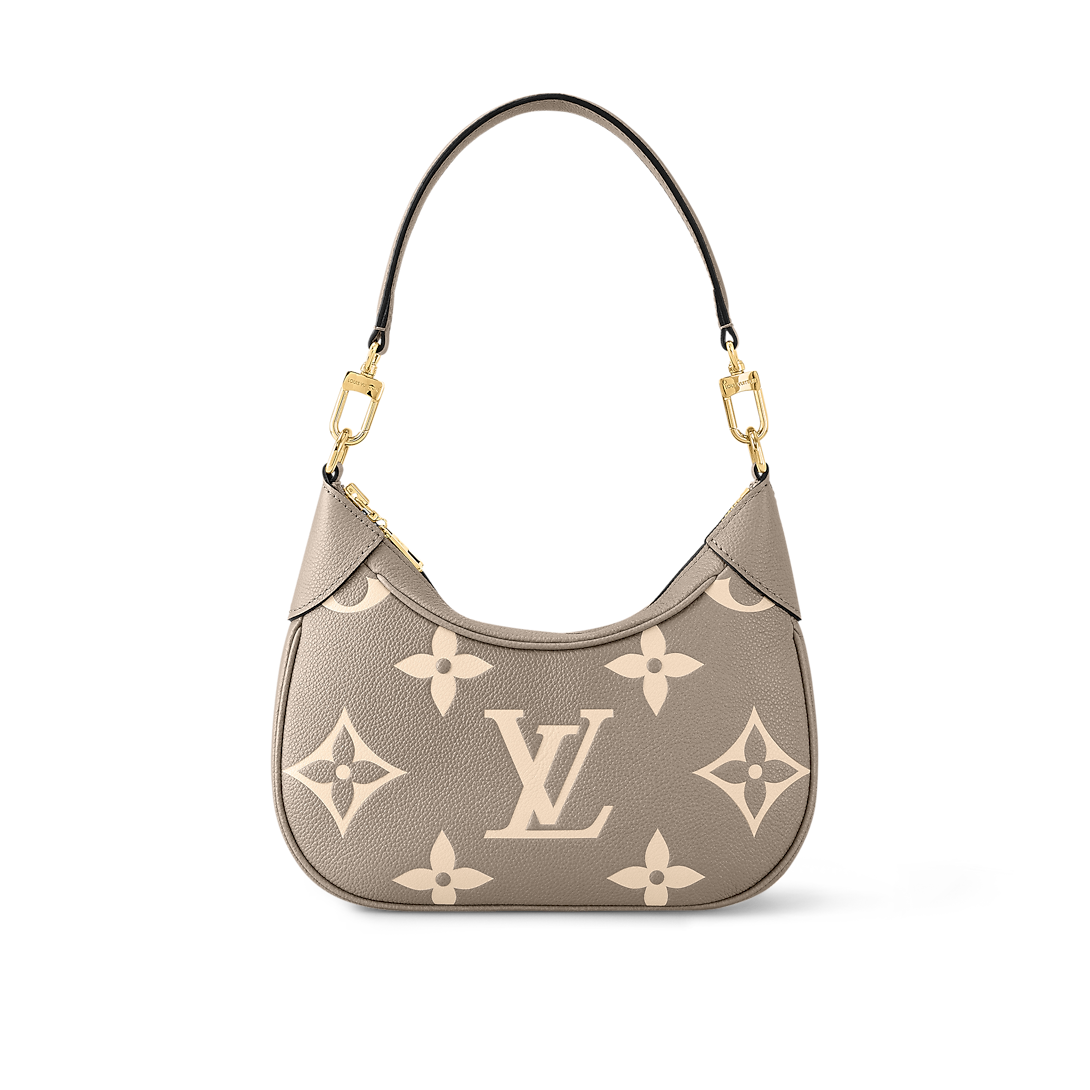 M46002 M46112 Bagatelle