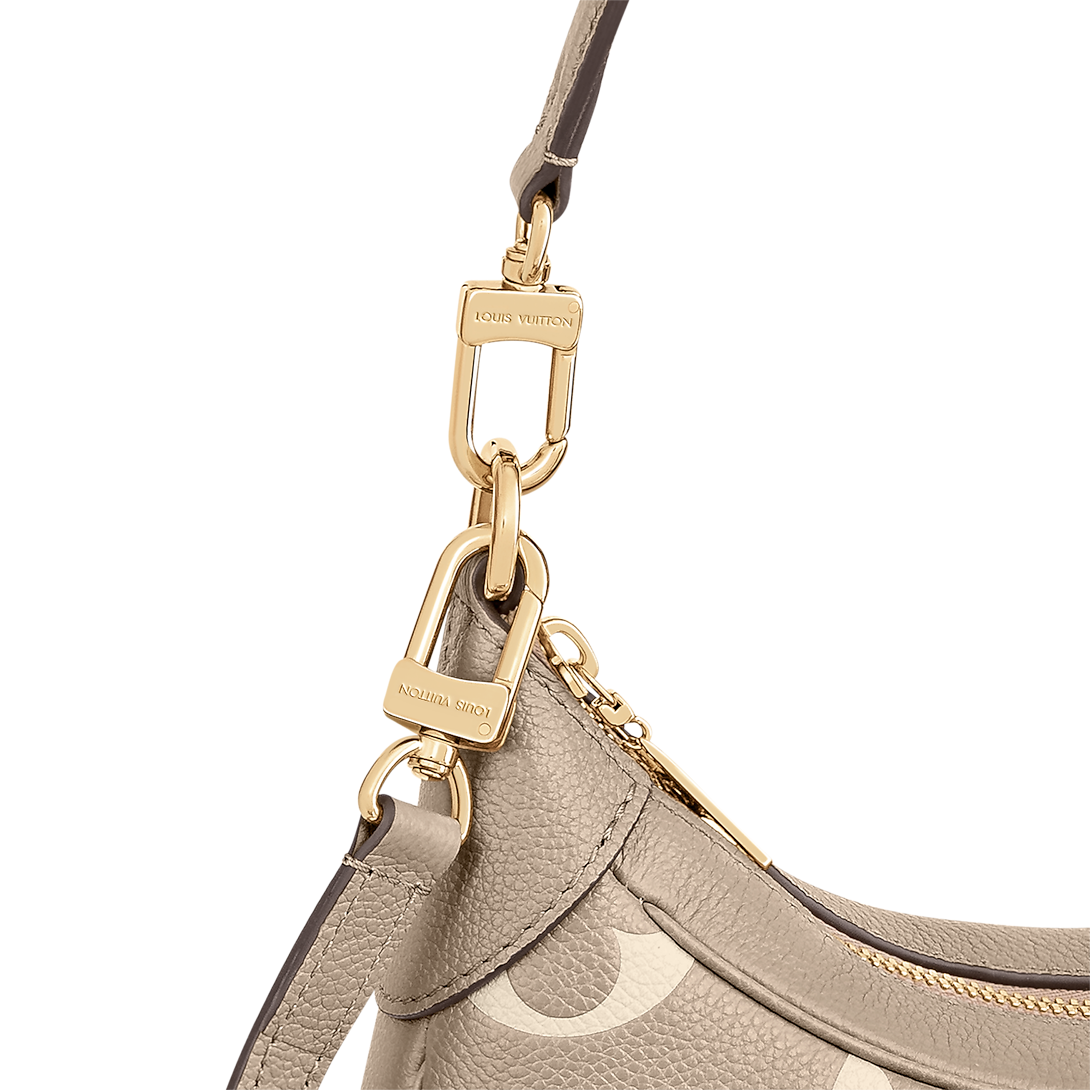 M46002 M46112 Bagatelle - Image 4